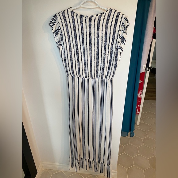 Bohme Dress - Picture 4 of 5